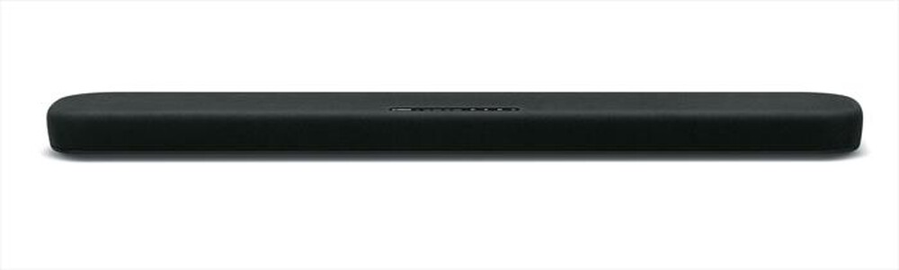 "YAMAHA - Soundbar ATS-B200-Black"