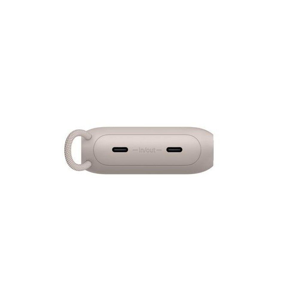 Immagine del prodotto BELKIN - Power Bank 10000 mAh, 2 porte USB-C-Sabbia