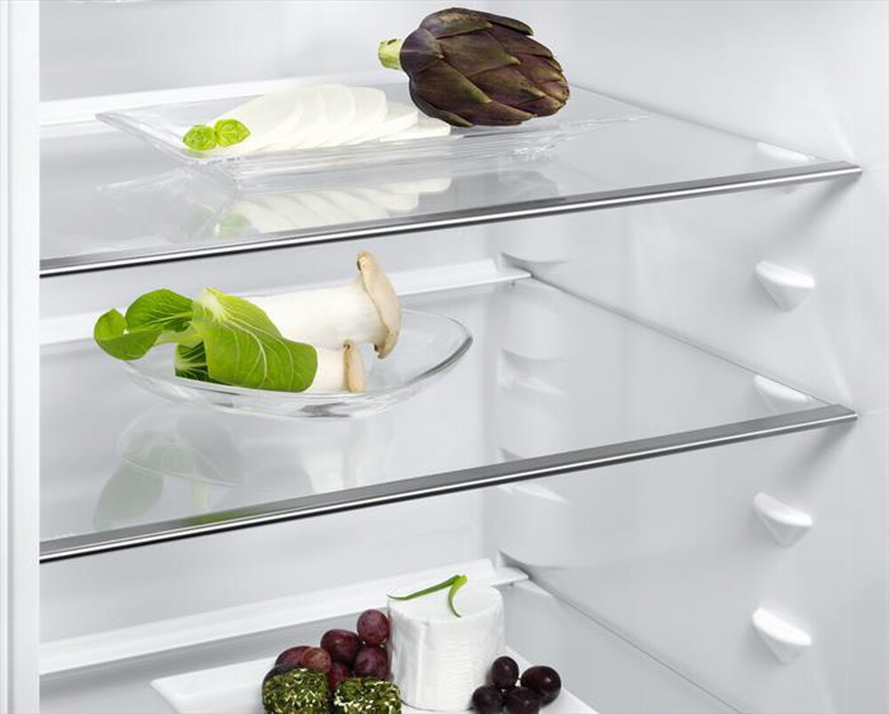 "ELECTROLUX - Frigorifero incasso LNT3LF18S Classe F"