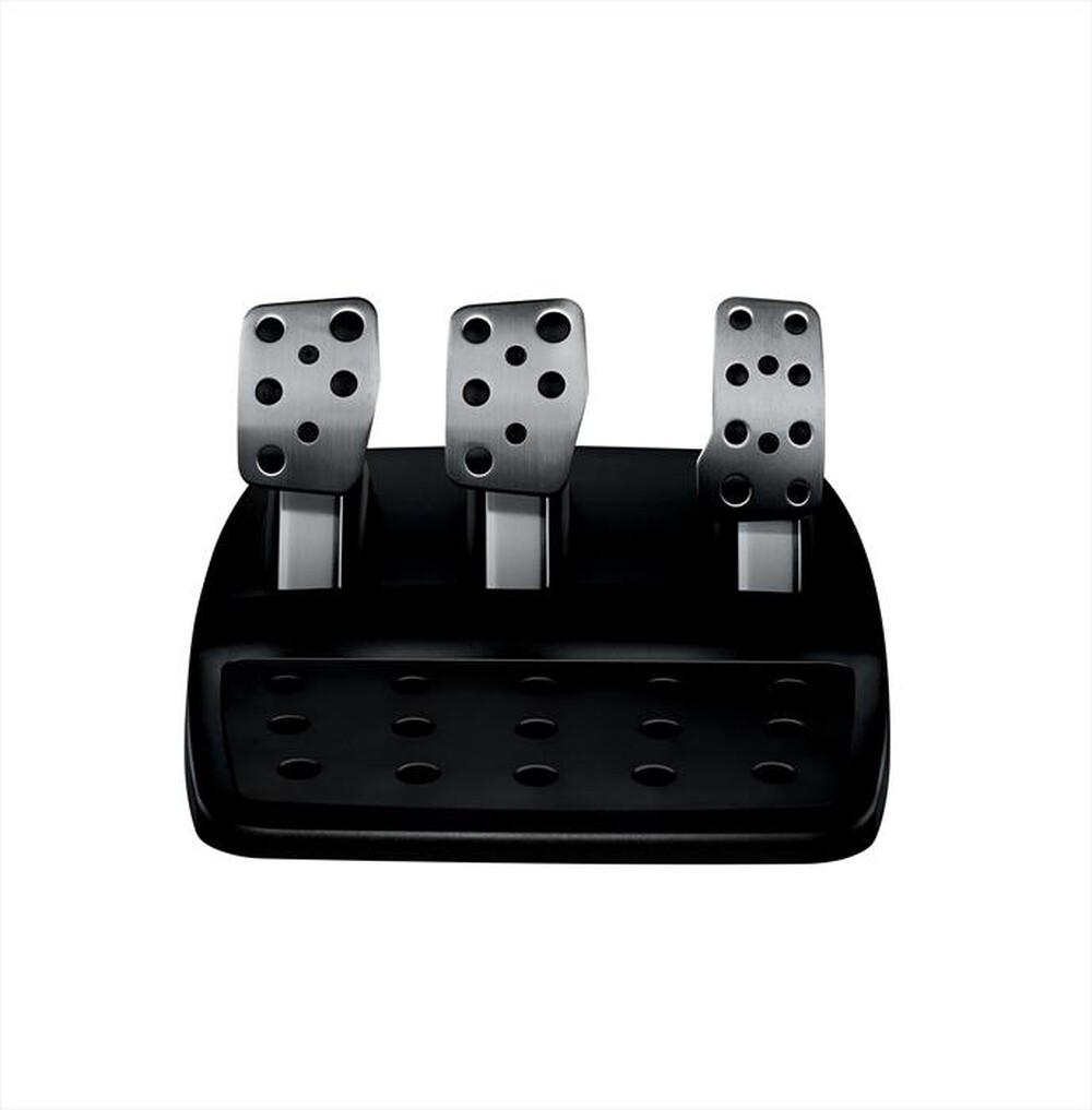 "LOGITECH - G29 Driving Force Racing-Nero"
