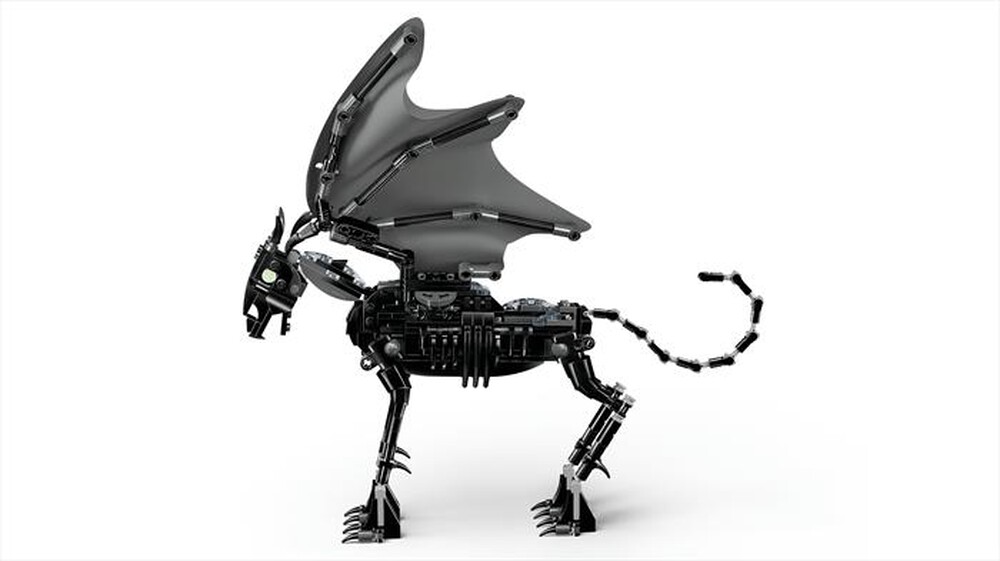 Immagine del prodotto LEGO - HARRY POTTER Famiglia di Thestral - 76458