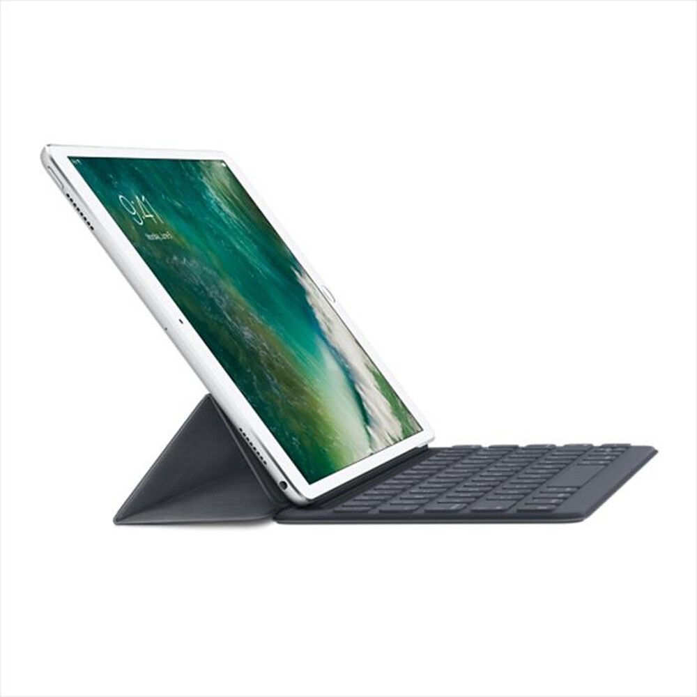 "APPLE - Smart Keyboard per iPad 7 GEN/Air 2019 - Italiano"