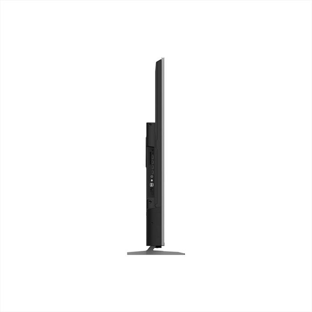 Immagine del prodotto HAIER - Smart TV MINI LED UHD 4K 75" H75M90EUX 144Hz-Nero