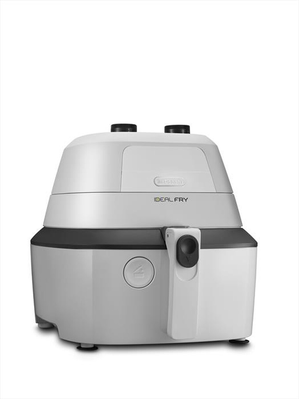 "DE LONGHI - FH2101.W-Bianco"