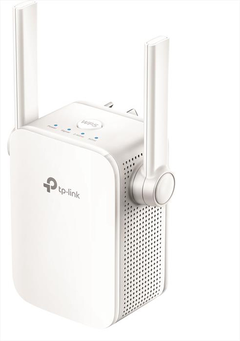 "TP-LINK - RE305 AC1200 WI-FI RANGE EXTEND"