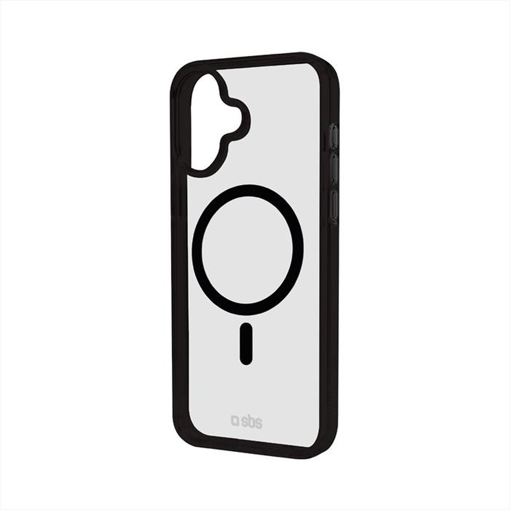 "SBS - Cover TEMAGCOLIP1661K iPhone 16"