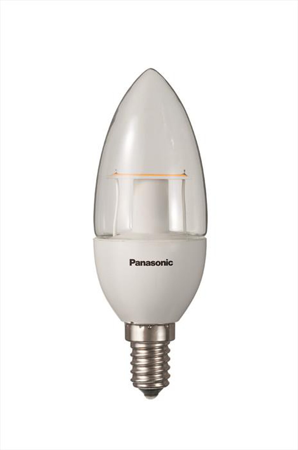 "PANASONIC - LDAHV5L27CGE14EP"