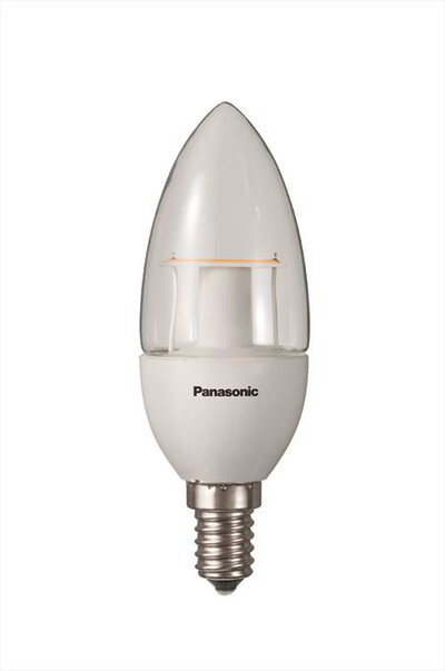 PANASONIC - LDAHV5L27CGE14EP