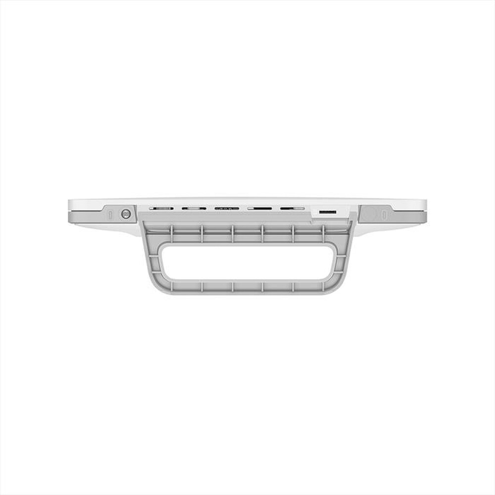 Immagine del prodotto HUAWEI - Modem-Router B535-232-A-Bianco