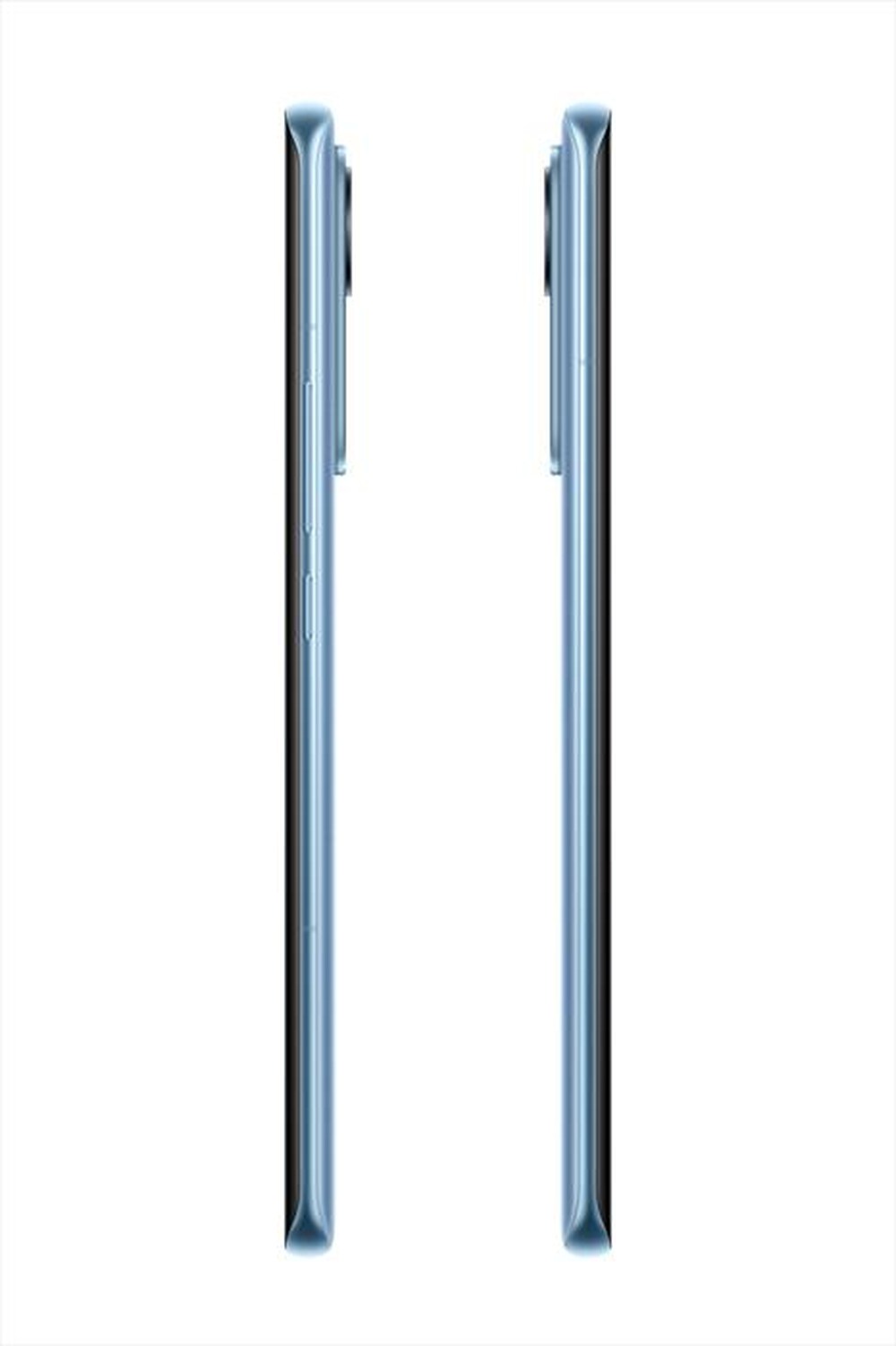 "XIAOMI - XIAOMI 12 PRO 12+256G-BLUE"