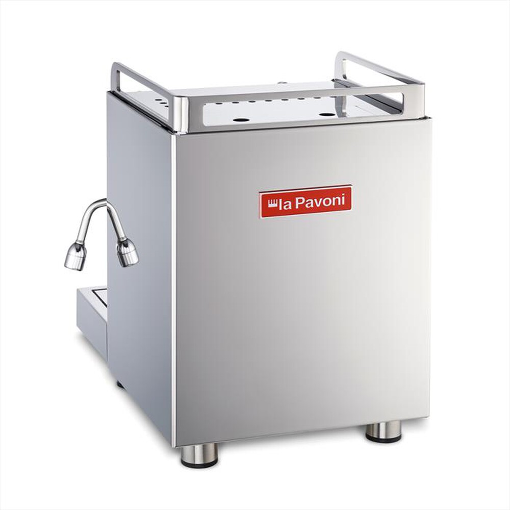 Immagine del prodotto LA PAVONI - Macchina da caffè espresso Cellini Evoluzione