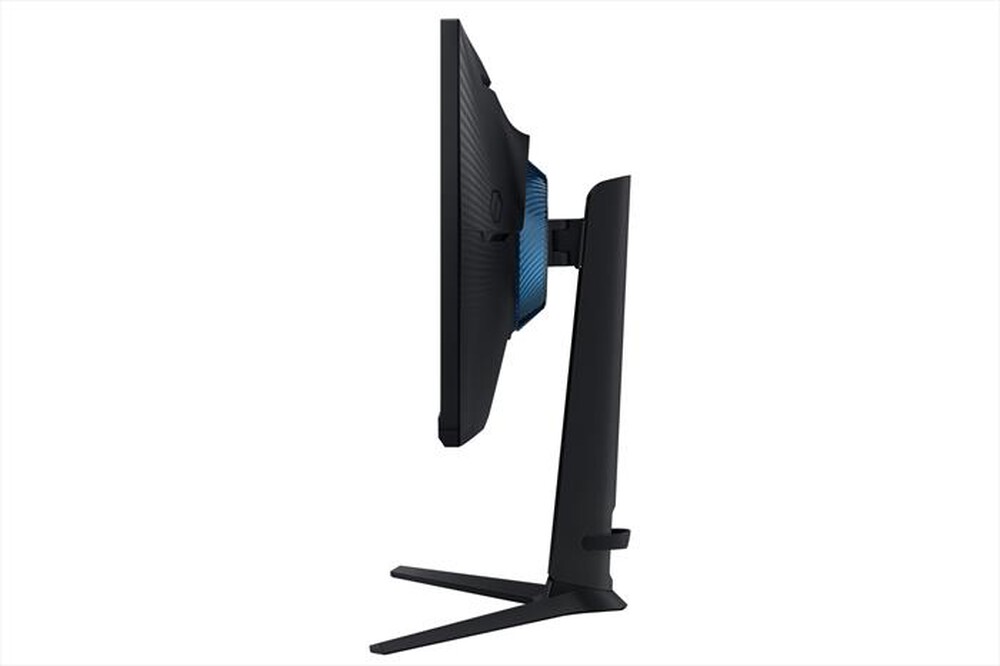 "SAMSUNG - Monitor LCD FHD 24\" ODYSSEY G3 - G30D"