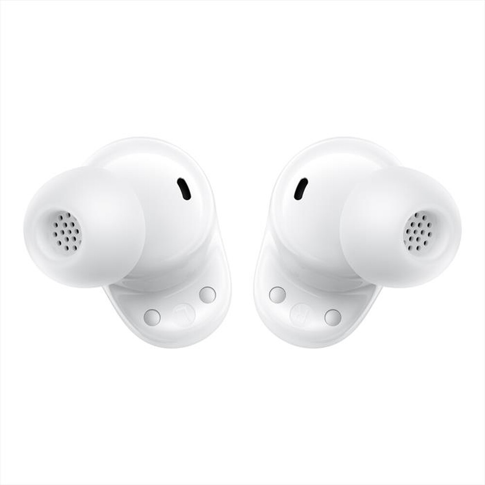 Immagine del prodotto XIAOMI - Auricolari bluetooth REDMI BUDS 6 PLAY-WHITE