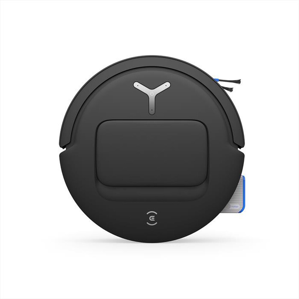 "ECOVACS - DEEBOT T80 OMNI BLACK-nero"