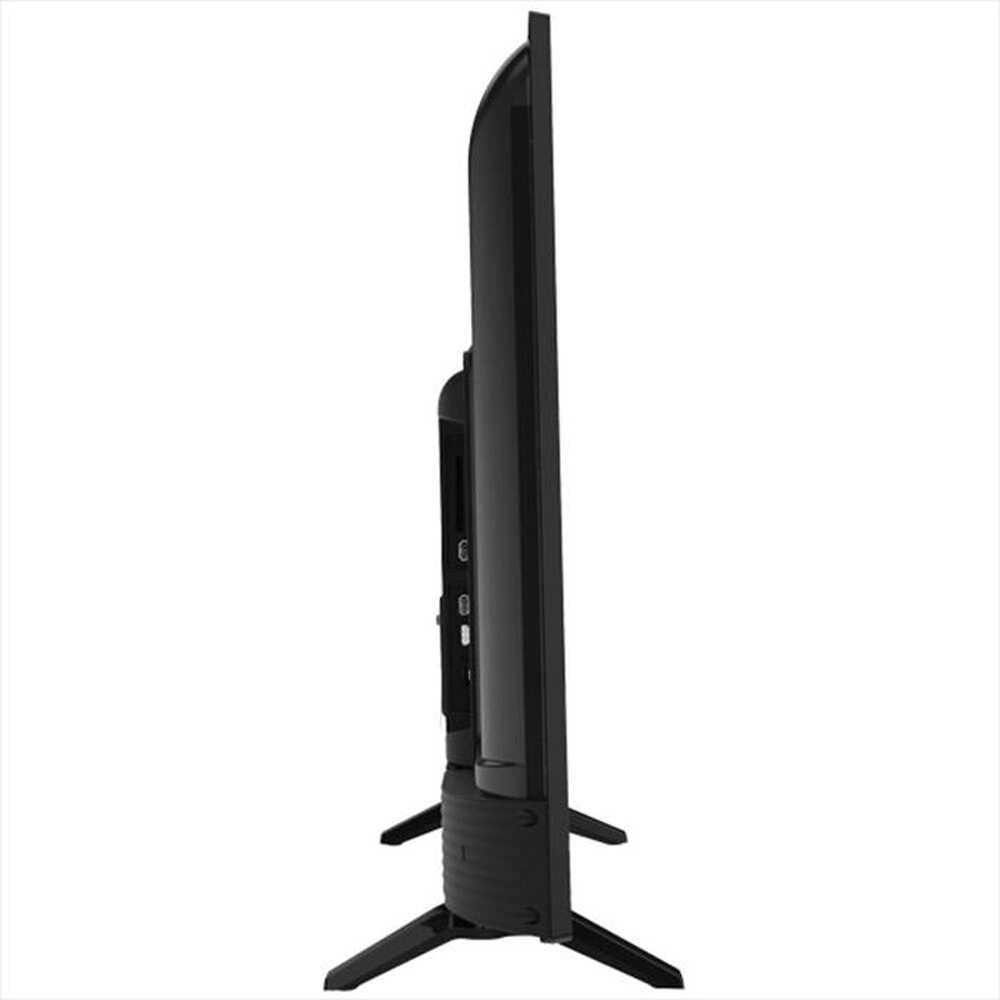 Immagine del prodotto TOSHIBA - Smart TV LED UHD 4K 43" 43UA2063DA