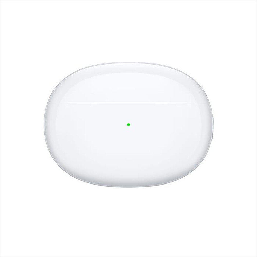 Immagine del prodotto OPPO - ENCO X-Bianco