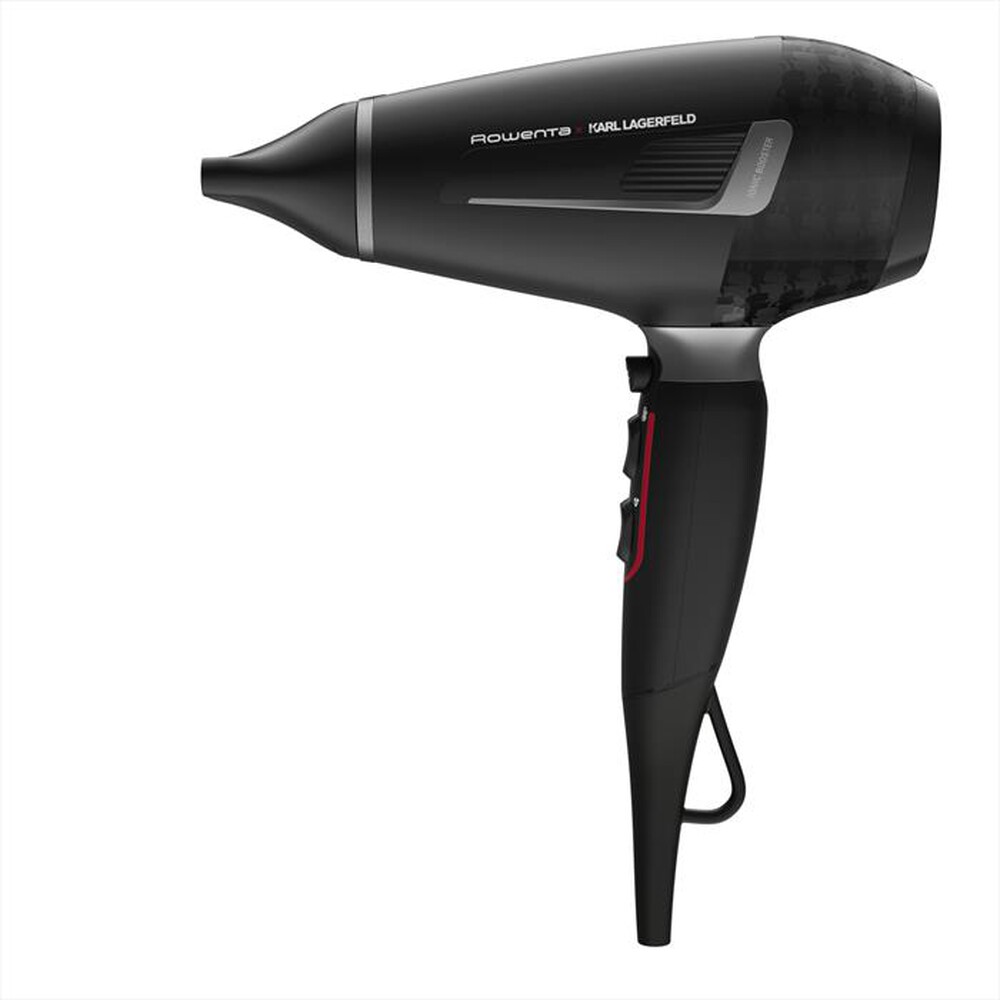 Immagine del prodotto ROWENTA - CV887L