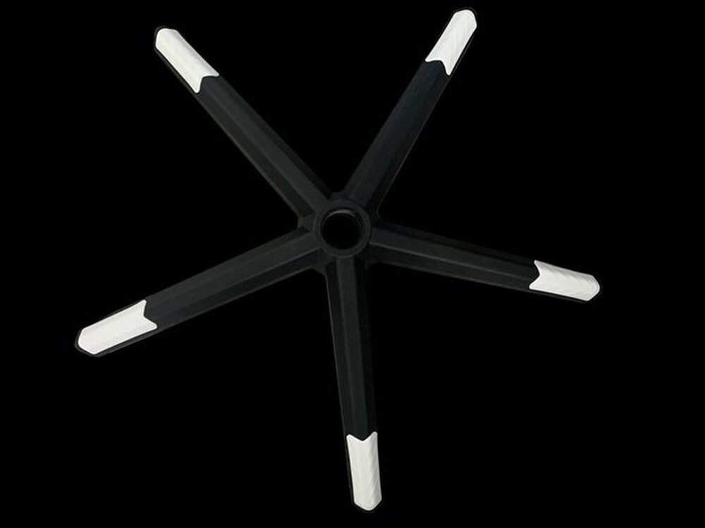 Immagine del prodotto PANTHEK - Sedia Gaming JUVENTUS