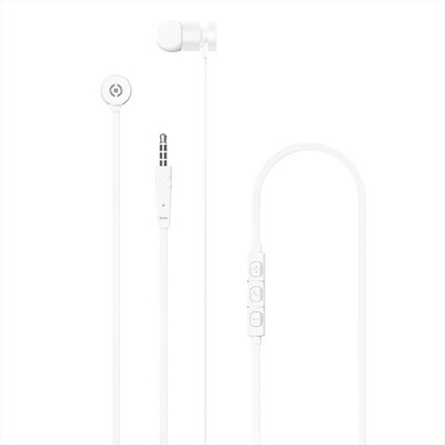 CELLY - UP1000SV-Argento