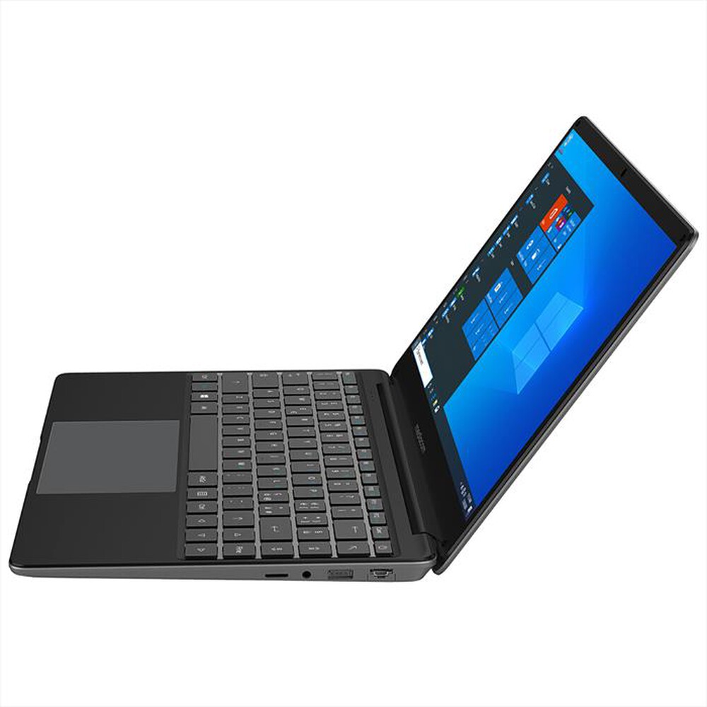Immagine del prodotto MEDIACOM - M-SB14PRO/1-GRIGIO SCURO