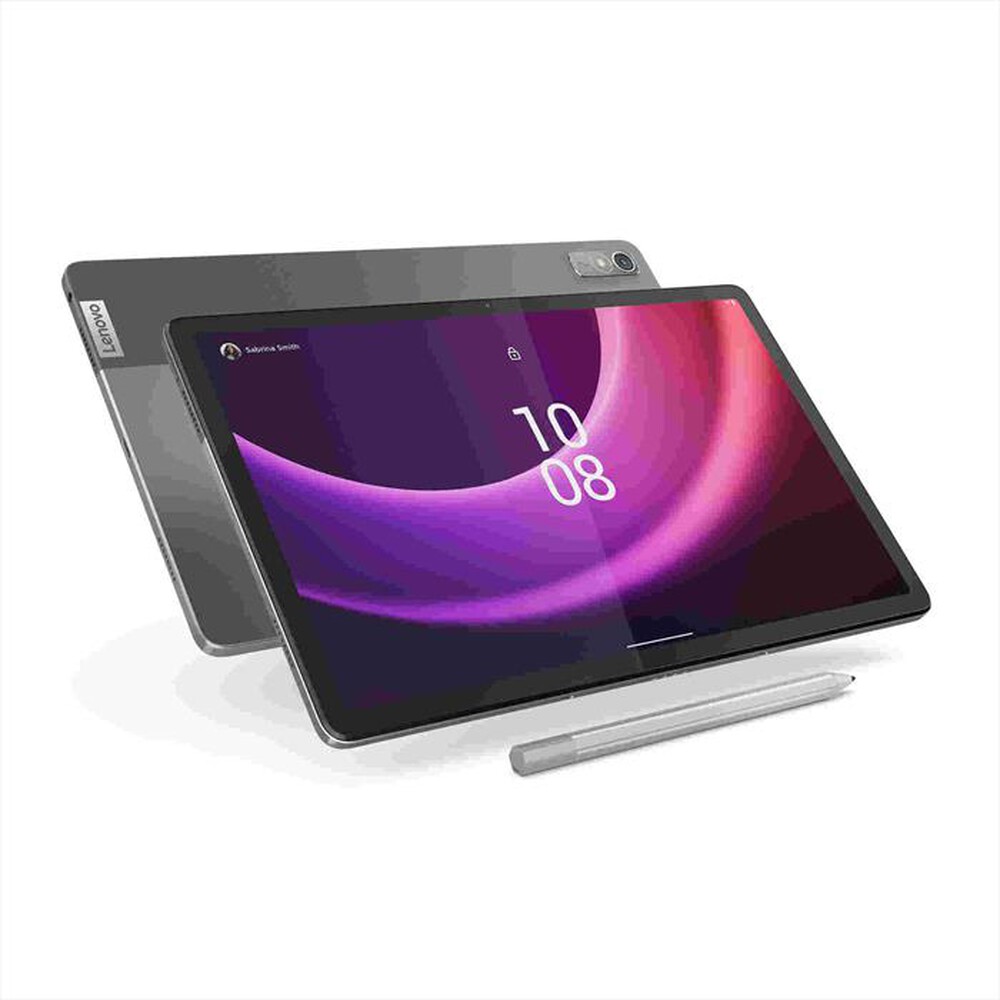 "LENOVO - P11 2ND GEN 11.5\" 2K MT8781 6GB 128GB LTE+SIM"