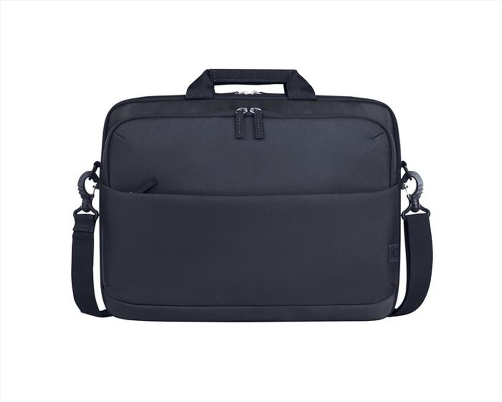 Immagine del prodotto HP - Borsa per notebook EVERYDAY DA 16''-Odyssey gray