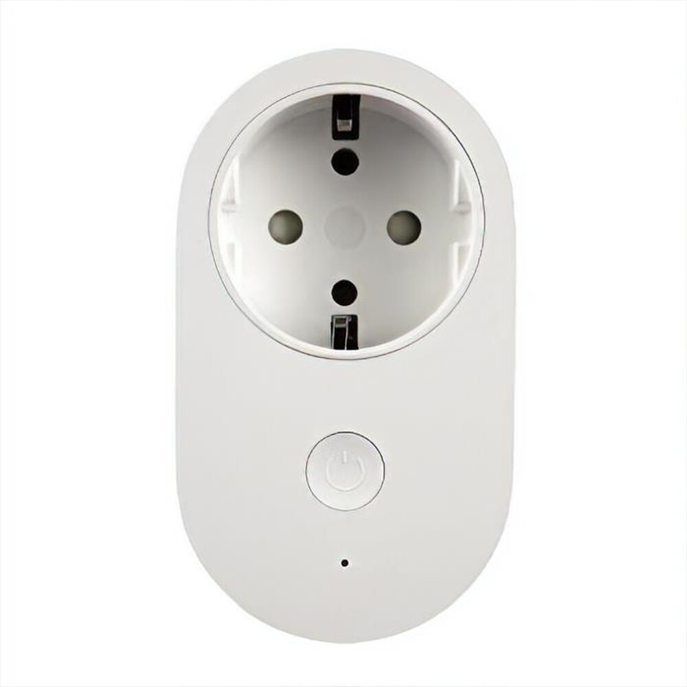 "XIAOMI - MI SMART PLUG (WIFI)"