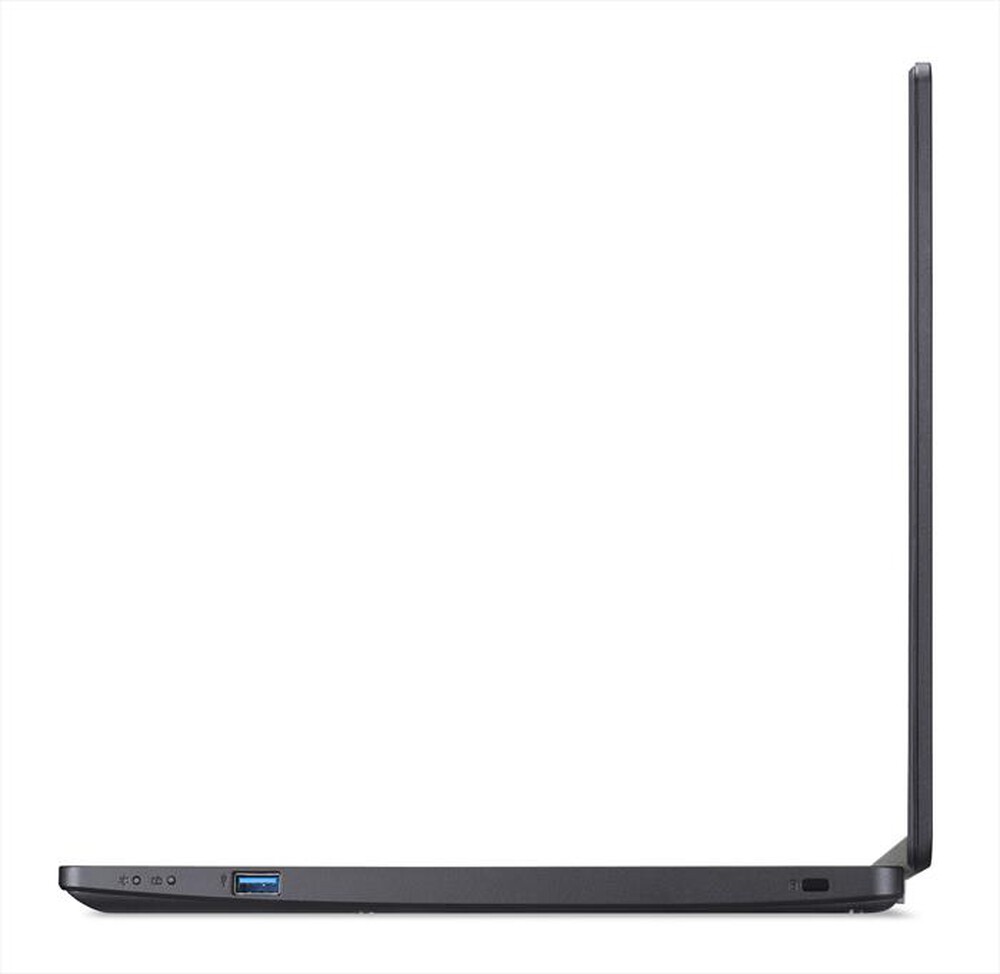 Immagine del prodotto ACER - TMP214-52-P129-Nero