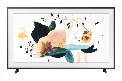 SAMSUNG - QE43LS03TAUXZT