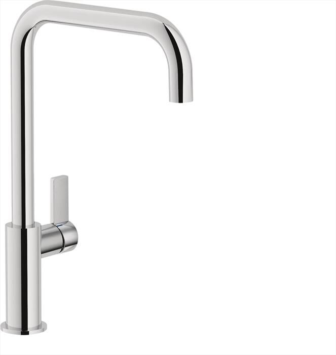 FRANKE ELEGANCE Cromato Euronics