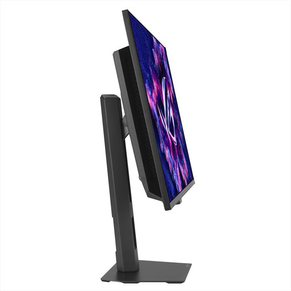 Immagine del prodotto ASUS - XG27AQDMES-Black