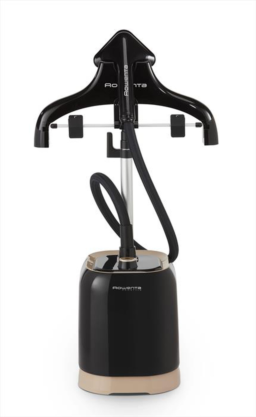 Immagine del prodotto ROWENTA - IS3420 Pro Style, stiratore verticale