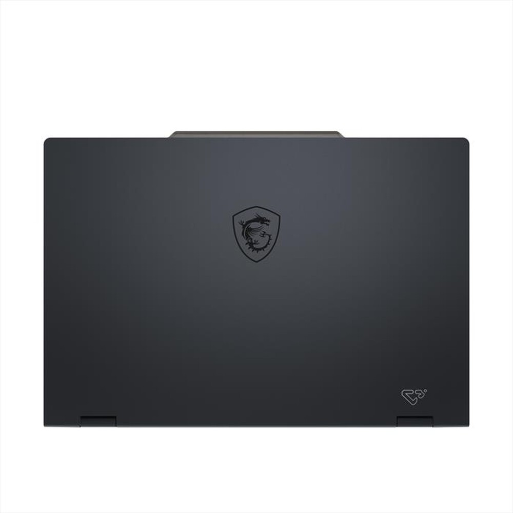 Immagine del prodotto MSI - CYBORG 15 B13WEKG-1093IT-Translucent Black