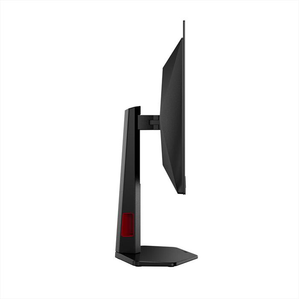 Immagine del prodotto AOC - Monitor OLED 26,5" Q27G4SDR-nero/rosso