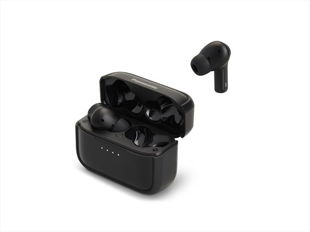 "PANASONIC - RZ-B210WDE-K-NERO"