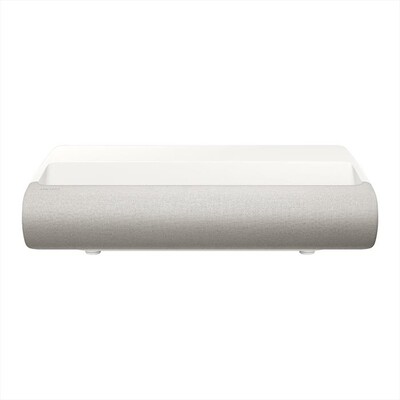 SAMSUNG - Videoproiettore SP-LPU7DSAXXXE-WARM WHITE