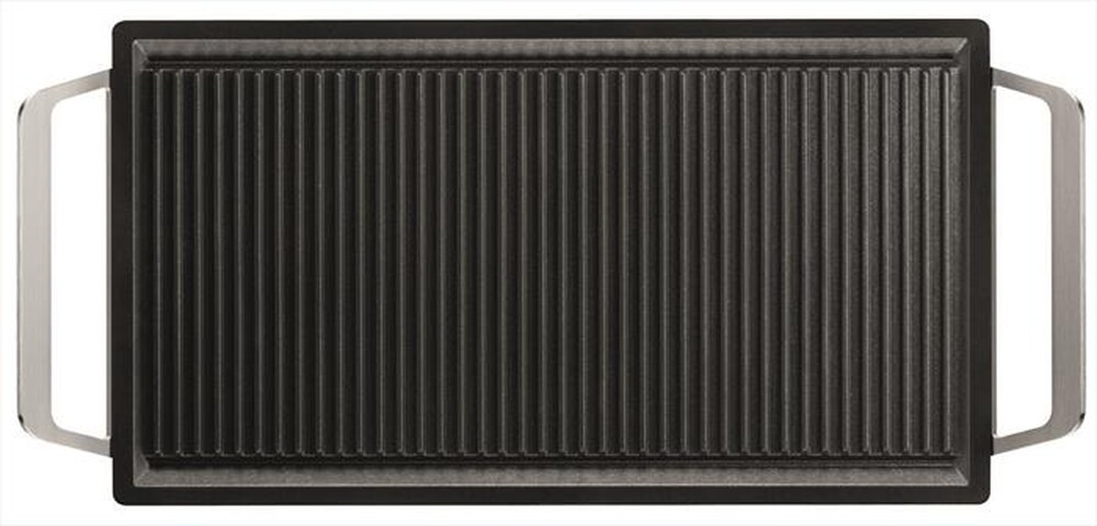 "ELECTROLUX - E9HL33 Piastra in rivestimento antiaderente"