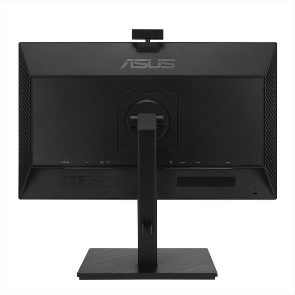 Immagine del prodotto ASUS - BE24EQSK-Nero