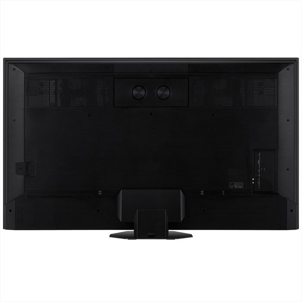 Immagine del prodotto HISENSE - Smart TV MINI LED UHD 4K 65" 65U8NQ-NERO