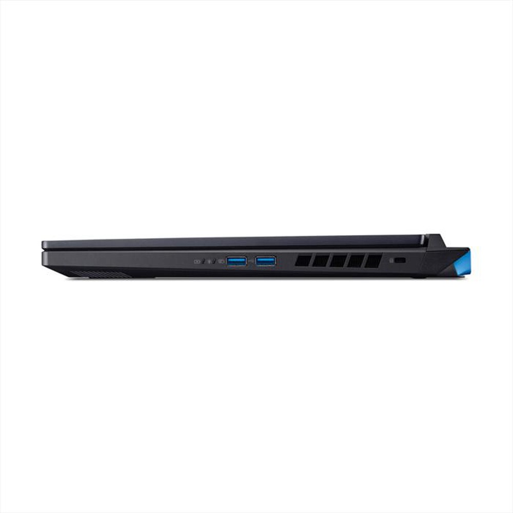 "ACER - Notebook PREDATOR HELIOS NEO 16 PHN16-71-98Z5-Nero"