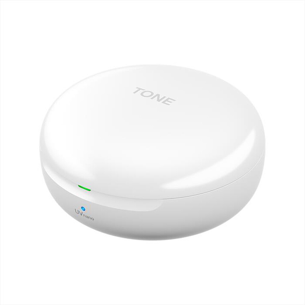 "LG - TONE FREE FN7-Bianco"