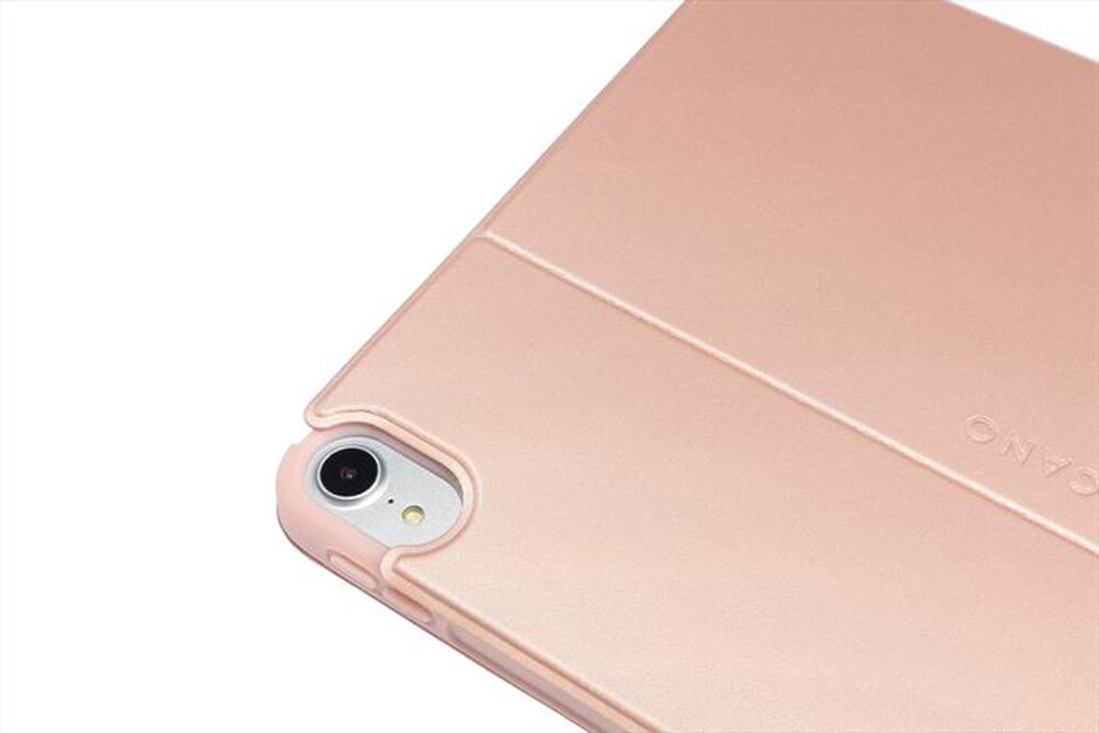 Immagine del prodotto TUCANO - METAL-Oro rosa