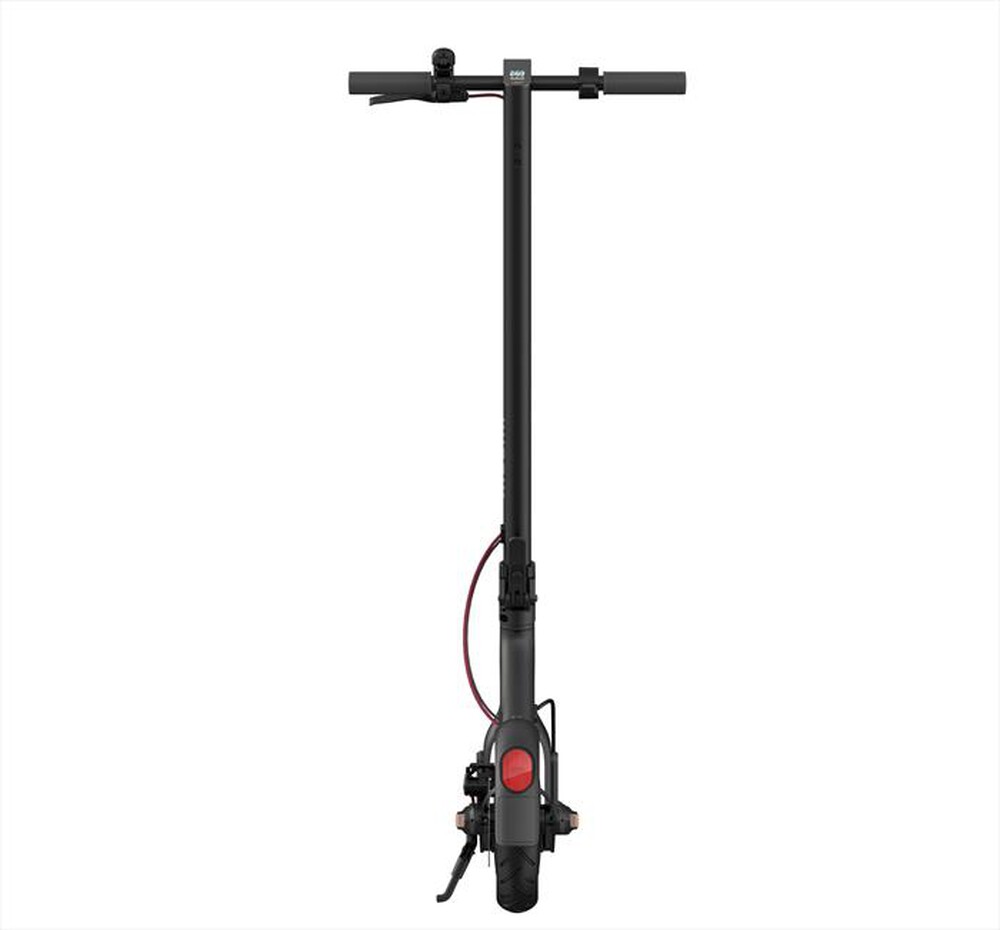 "XIAOMI - ELECTRIC SCOOTER 4 PRO IT"