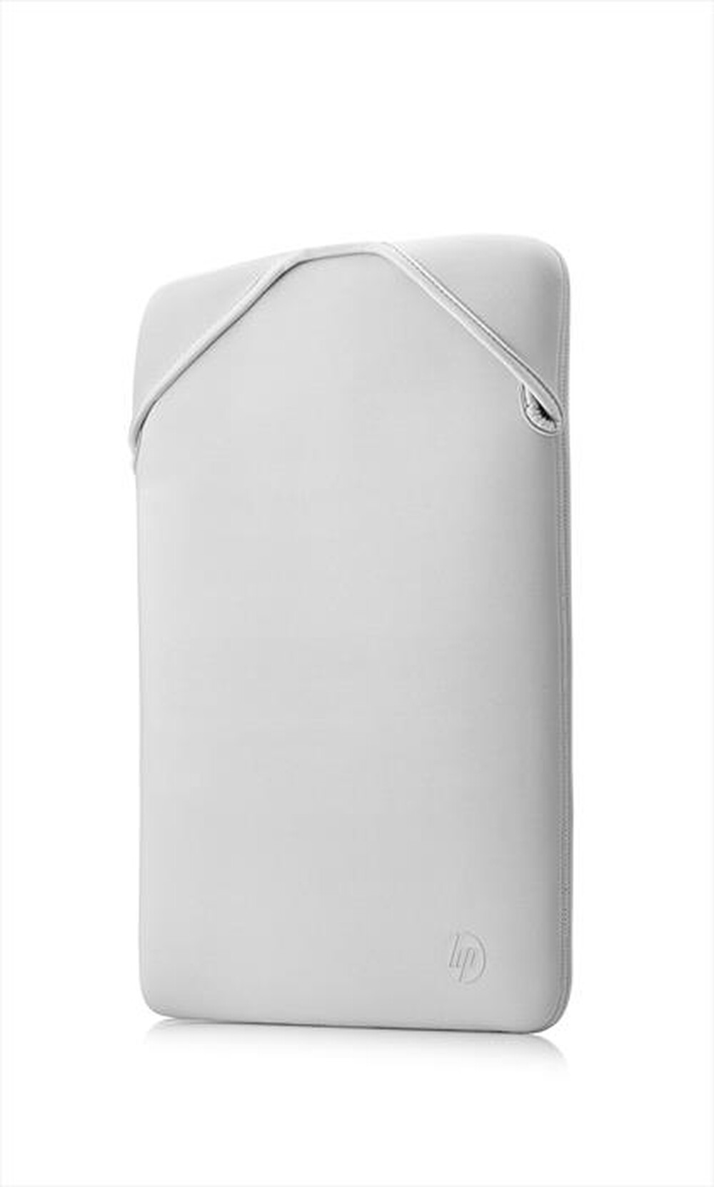 Immagine del prodotto HP - CUSTODIA REVERSIBLE PROTECTIVE 14"-Black/Silver