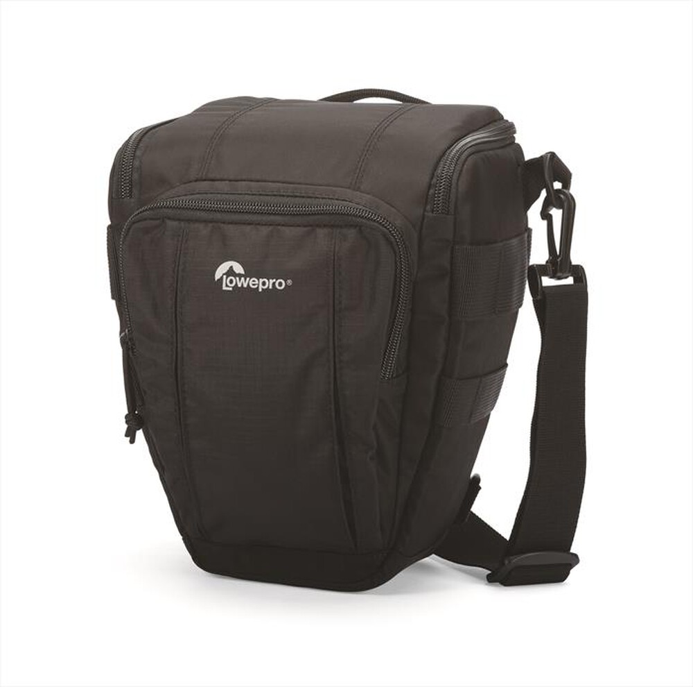Immagine del prodotto LOWEPRO - TL TopLoader Zoom 50 AW-Black