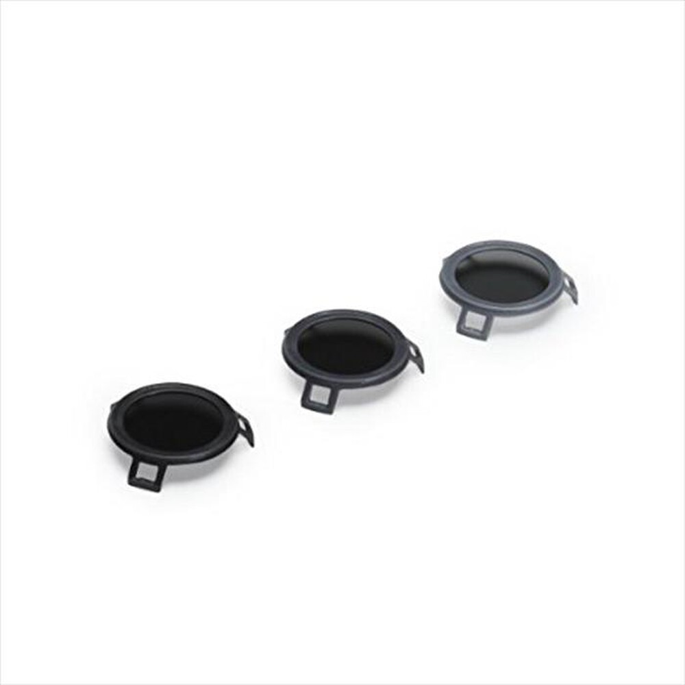 Immagine del prodotto DJI - Set di filtri - CP.PT.000656