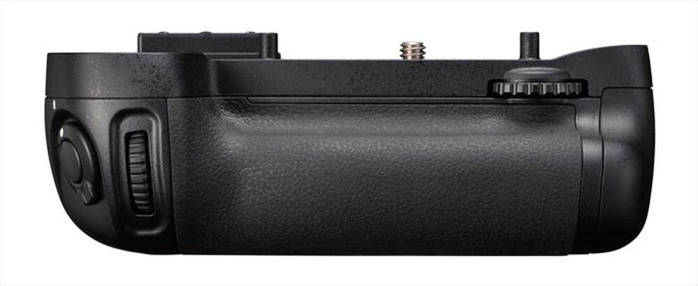 "NIKON - MB-D15 Multi Power Battery Pack-Black"