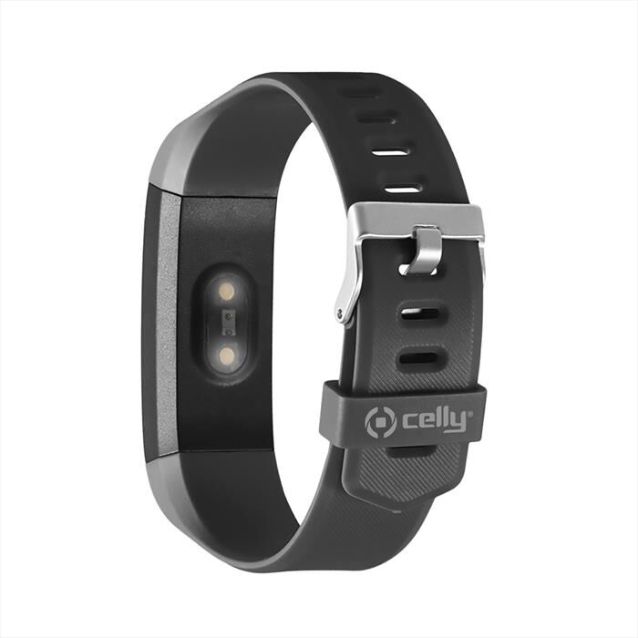 Orologio cheap contapassi euronics