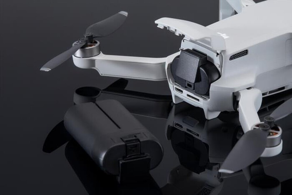 Immagine del prodotto DJI - DJI MAVIC MINI - PART 4 INTELLIGENT FLIGHT BATTERY