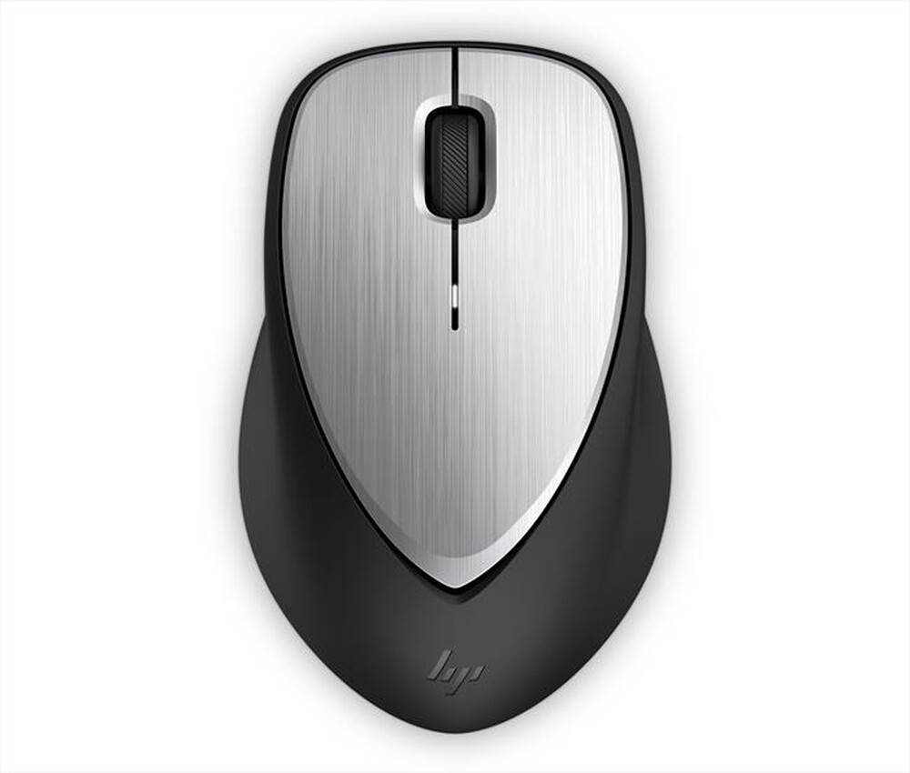Immagine del prodotto HP - MOUSE HP ENVY 500-Silver